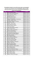 Engineer_Trainee_b6cfcf38b6.pdf